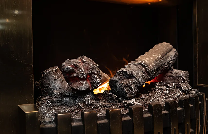 Soot Removal in Franklin Square, New York